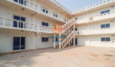 commercial other for sale in Svay Dankum ID 192241