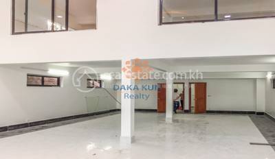   , Sala Kamraeuk, Siem Reap, Siem Reap