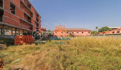   , Svay Dankum, Siem Reap, Siem Reap