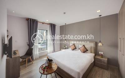   , បឹងរាំង, ដូនពេញ, ភ្នំពេញ