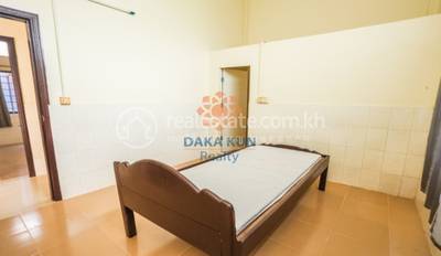   , Svay Dankum, Siem Reap, Siem Reap