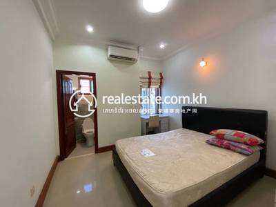    , Tonle Bassac, Chamkarmon, Phnom Penh