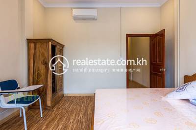    , ផ្សារដេប៉ូ២, ទួលគោក, ភ្នំពេញ