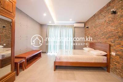   , Boeung Trabek, Chamkarmon, Phnom Penh