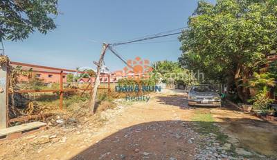   , Svay Dankum, Siem Reap, Siem Reap