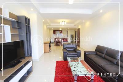  , បឹងកេងកង១, ចំការមន, ភ្នំពេញ