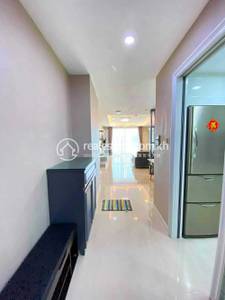   , BKK 2, Chamkarmon, Phnom Penh