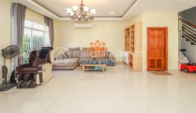    , ស្វាយដង្គំ, សៀមរាប, សៀមរាប