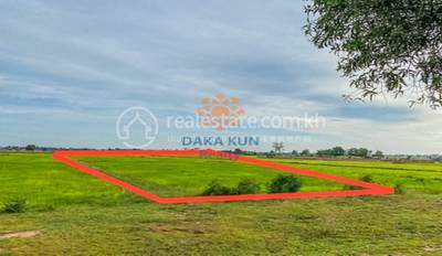  , កណ្ដែក, ប្រាសាទបាគង, សៀមរាប