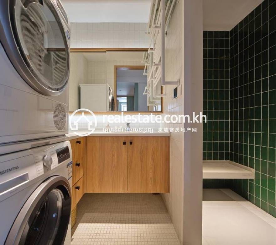 Snaor Condo For Sale & Rent w Snaor