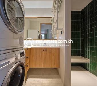 Snaor Condo For Sale & Rent w Snaor