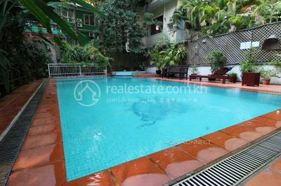 ផ្ទះល្វែង តម្លៃ $1,700
