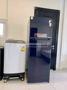   , ចតុមុខ, ដូនពេញ, ភ្នំពេញ