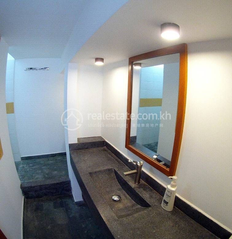 Riverside Апартаменты Для Продажи in Riverside