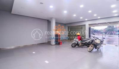  , Sla Kram 分区, 暹粒省, 暹粒省