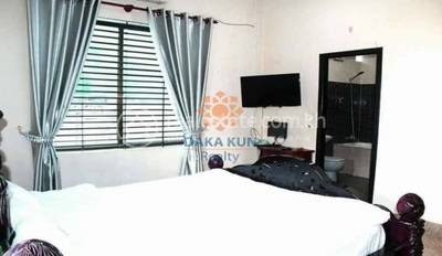   , Sla Kram, Siem Reap, Siem Reap