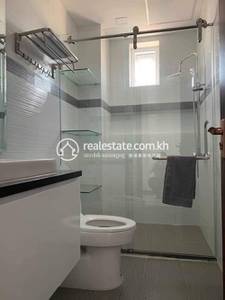   , ទួលទំពូង១, ចំការមន, ភ្នំពេញ