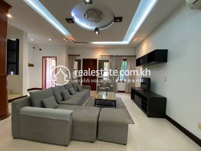   , ទន្លេបាសាក់, ចំការមន, ភ្នំពេញ