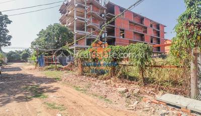   , Svay Dankum, Siem Reap, Siem Reap