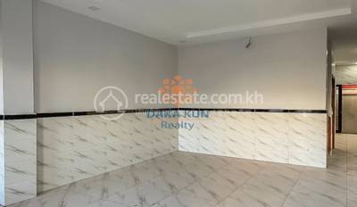                                                           , ស្វាយដង្គំ, សៀមរាប, សៀមរាប