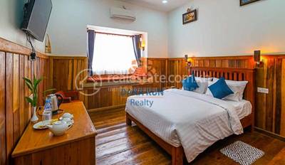                                                  , Siem Reap, Siem Reap, Siem Reap