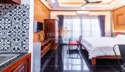  , Sala Kamraeuk, เสียมราฐ, เสียมราฐ