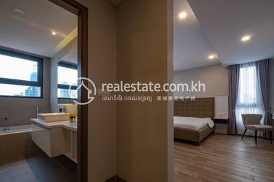   , BKK 1, Chamkarmon, Phnom Penh