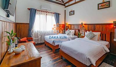                                                 , Siem Reap, Siem Reap, Siem Reap
