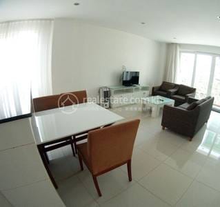 ផ្ទះល្វែង តម្លៃ $650