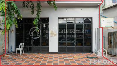    , តាខ្មៅ, តាខ្មៅ, កណ្ដាល