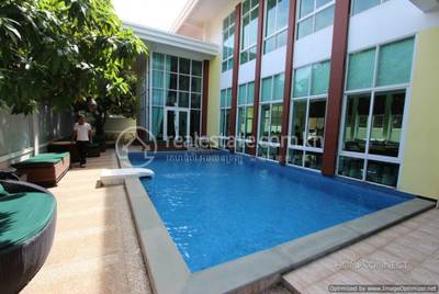 ផ្ទះ តម្លៃ $4,000