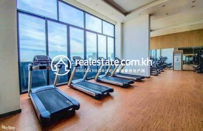 Condo For Sale in 7 Makara $189,000