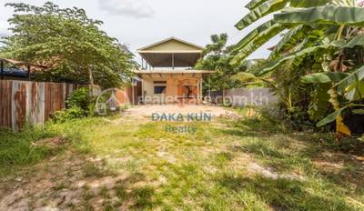   , Svay Dankum, Siem Reap, Siem Reap