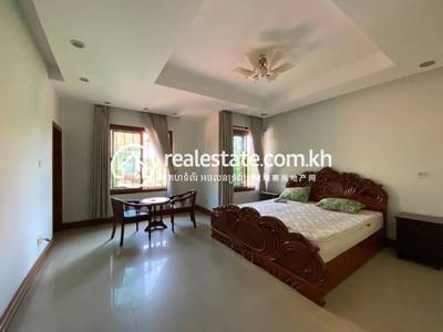    , Tonle Bassac, Chamkarmon, Phnom Penh