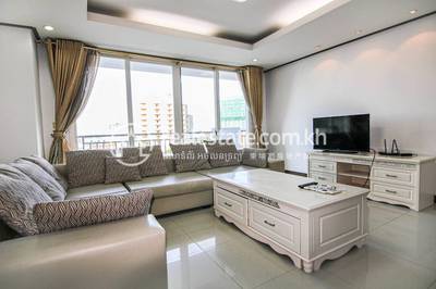   , BKK 2, Chamkarmon, Phnom Penh