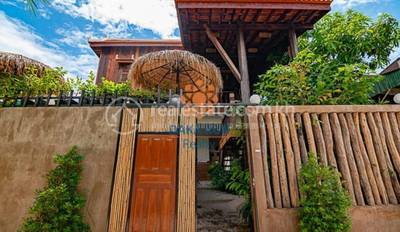                                                  , Siem Reap, Siem Reap, Siem Reap