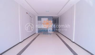    , ស្វាយដង្គំ, សៀមរាប, សៀមរាប