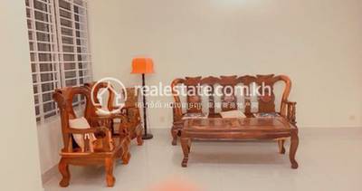   , បឹងទំពុន, មានជ័យ, ភ្នំពេញ