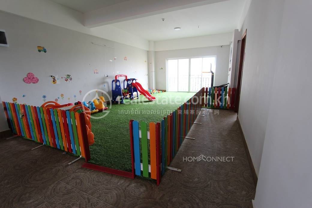 ផ្ទះល្វែង តម្លៃ $800