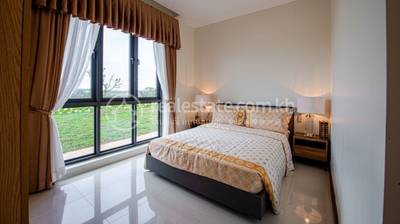Morokot Thansur Villa | วิลล่า สำหรับขาย พร้อมที่จอดรถ 2 คัน