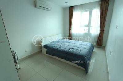 Apartmán K pronájmu in Russian Market $1,200
