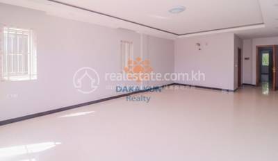    , ស្វាយដង្គំ, សៀមរាប, សៀមរាប