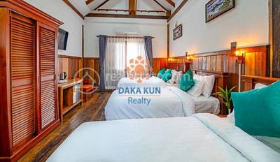                                                  , Siem Reap, Siem Reap, Siem Reap