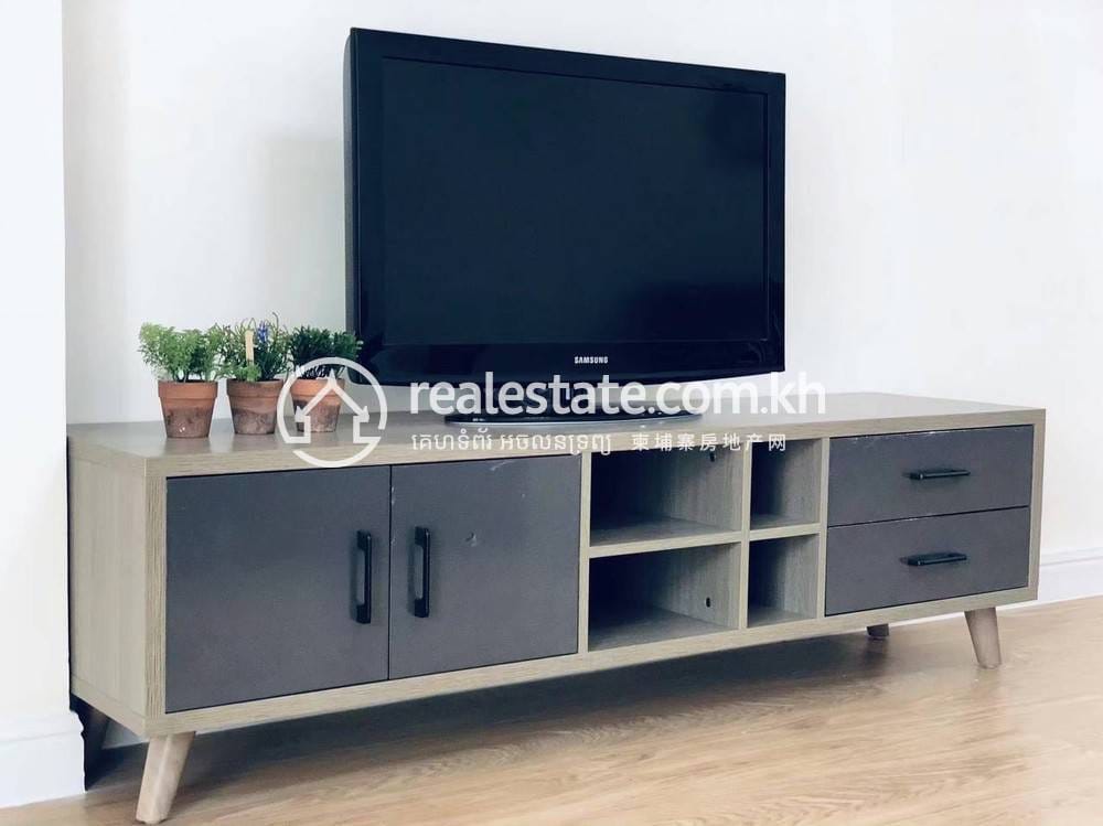 7 Makara服务式公寓出租，价格$500