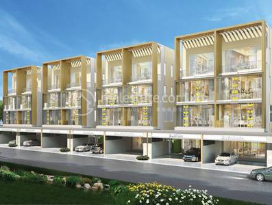       , Boeung Tumpun, Meanchey, Phnom Penh