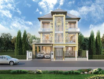       , Boeung Tumpun, Meanchey, Phnom Penh