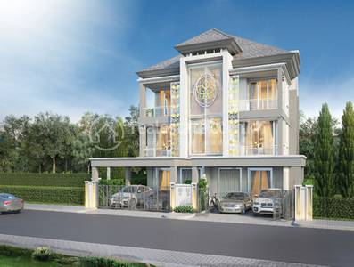       , Boeung Tumpun, Meanchey, Phnom Penh