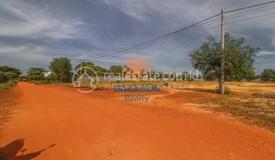  , សាលាកំរើក, សៀមរាប, សៀមរាប