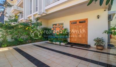    , ស្វាយដង្គំ, សៀមរាប, សៀមរាប