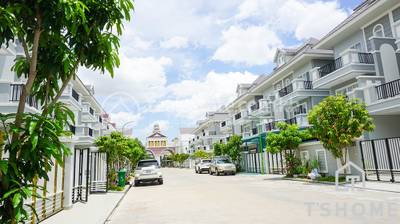    , ក្រាំងធ្នង់, សែនសុខ, ភ្នំពេញ